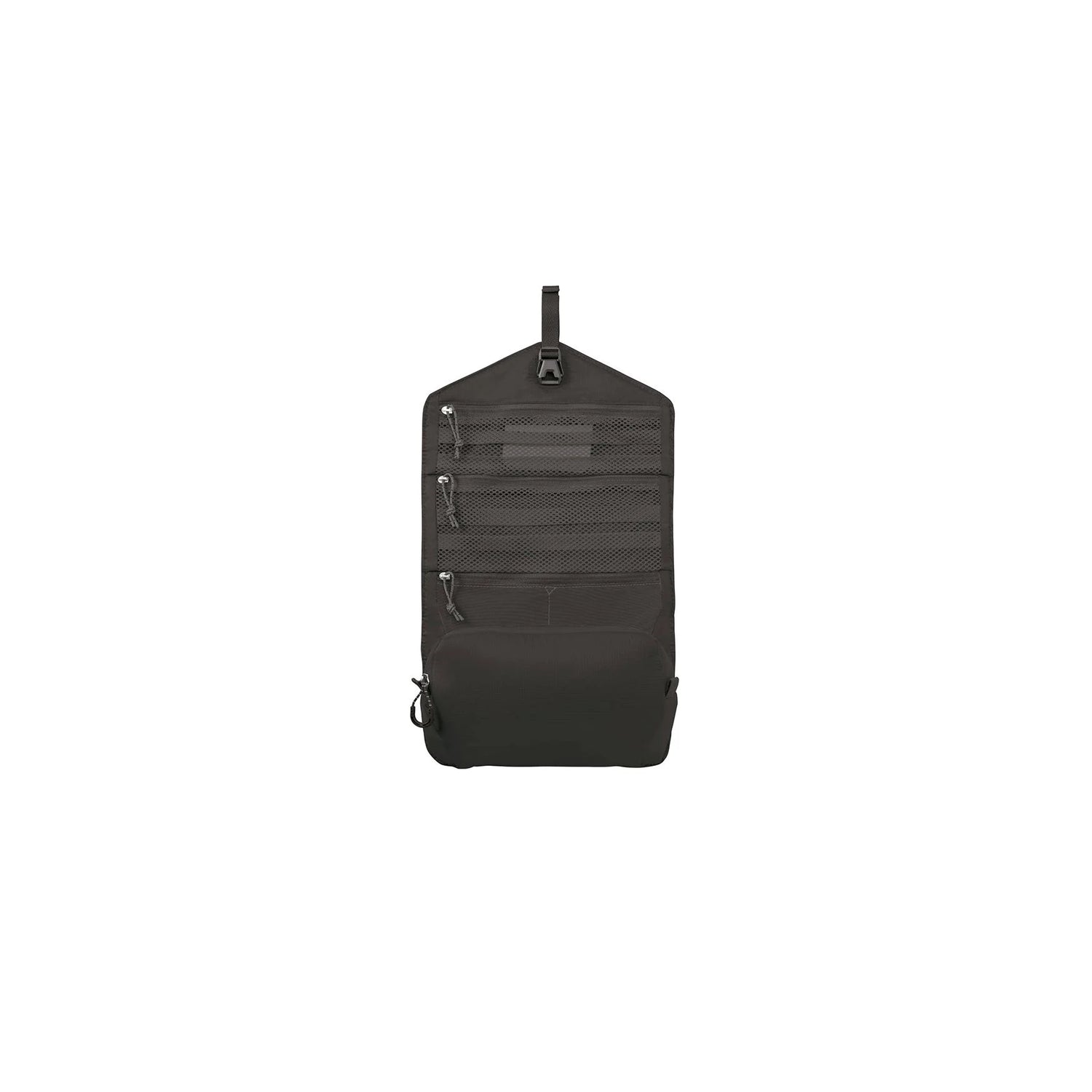 Ultralight Roll Organizer