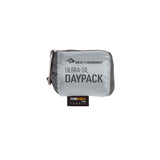 Ultra-Sil Packable Daypack