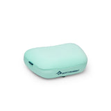 Aeros Premium Pillow