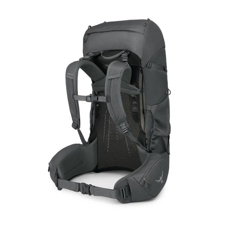 Renn 65l Ryggsäck Extended Fit Dam