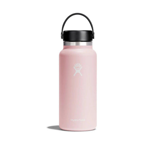 Wide Mouth Flex 32 946ml