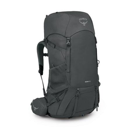 Renn 65l Ryggsäck Extended Fit Dam