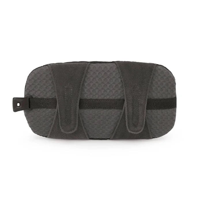Pack Pocket Zip