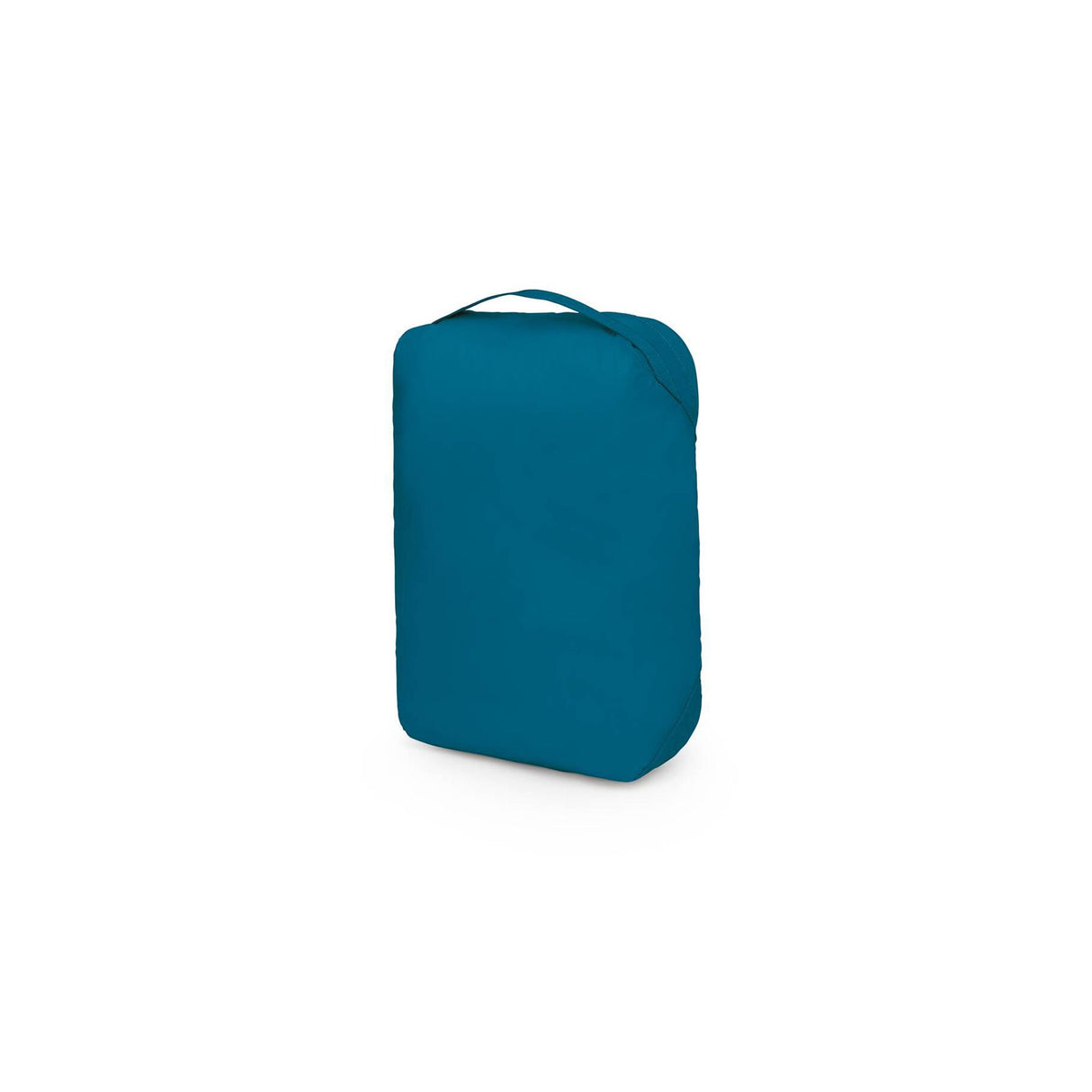 Ultralight Packing Cube Large