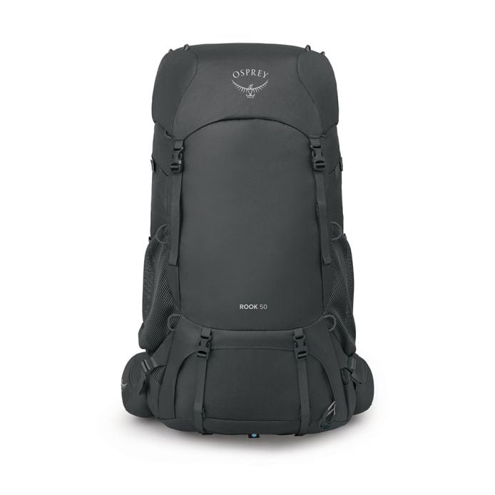 Rook 50l Ryggsäck