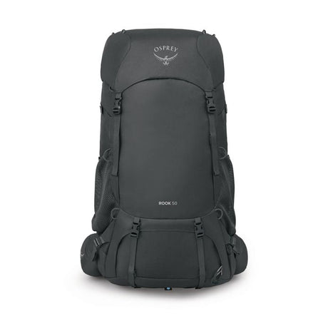 Rook 50l Ryggsäck