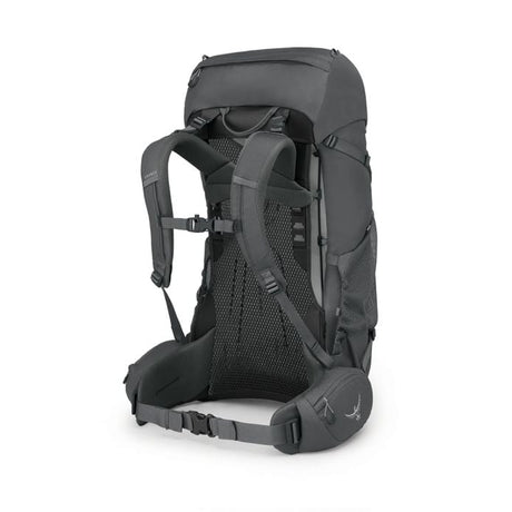 Rook 50l Ryggsäck