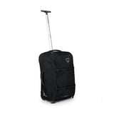 Farpoint Carry-On reseryggsäck med hjul