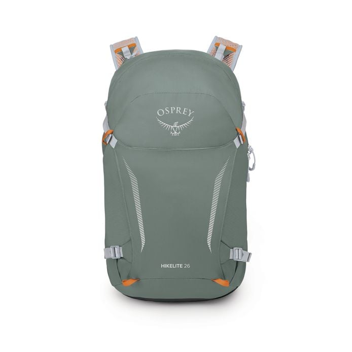 Hikelite 26  Ryggsäck