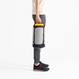Evac Ultralight Compression Dry Bag