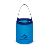 Ultra-Sil Folding Bucket