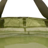 Ultra-Sil Kitchen Sink
