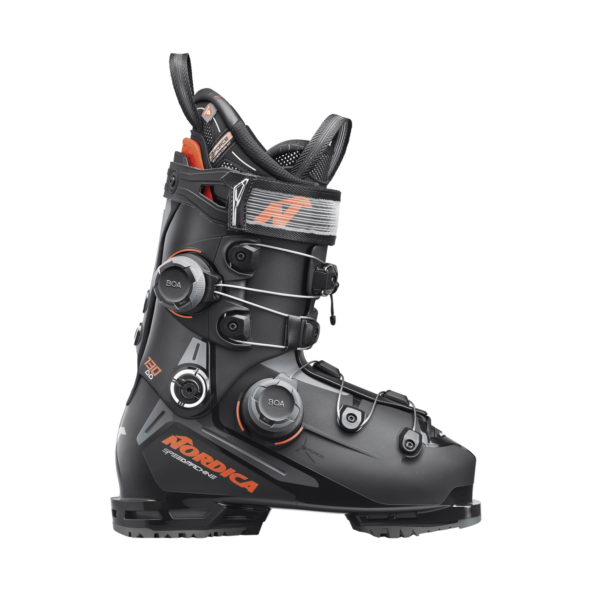 SPEEDMachine 3 BOA DD 130 GW Pjäxa Alpint