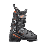 SPEEDMachine 3 BOA DD 130 GW Pjäxa Alpint