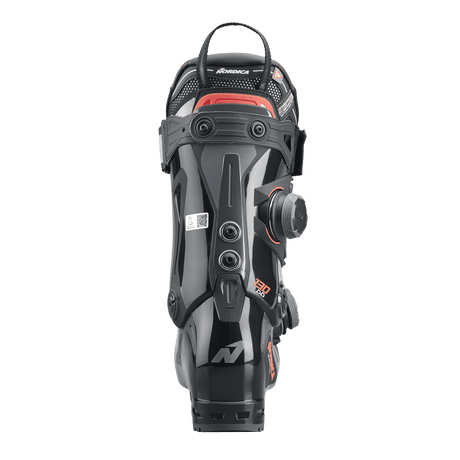 SPEEDMachine 3 BOA DD 130 GW Pjäxa Alpint