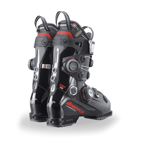 SPEEDMachine 3 BOA DD 130 GW Pjäxa Alpint