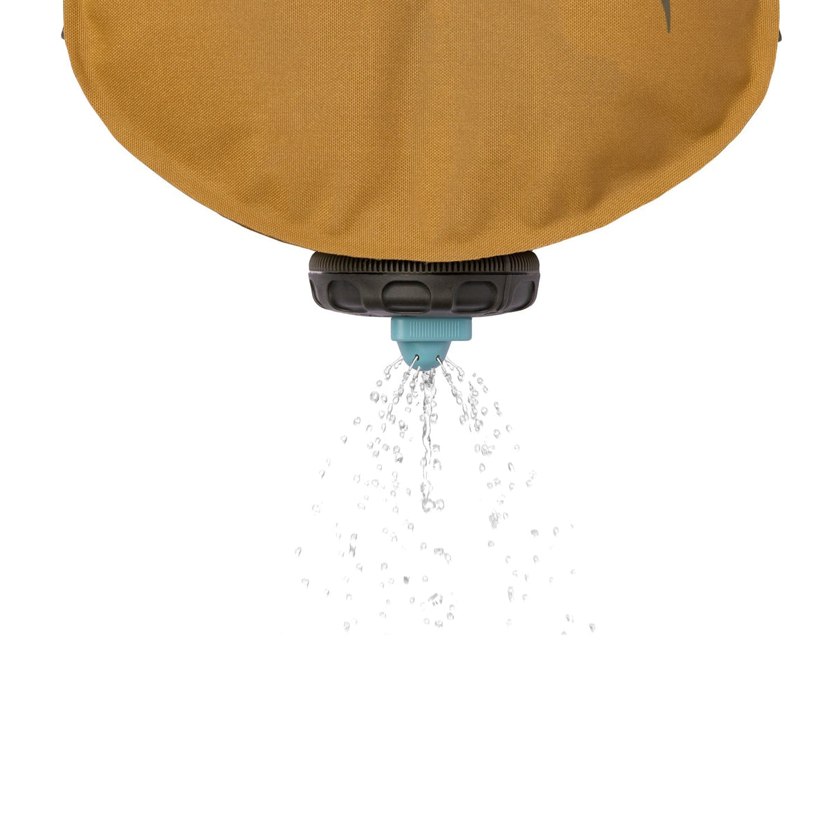 Watercell X Vattenbehållare
