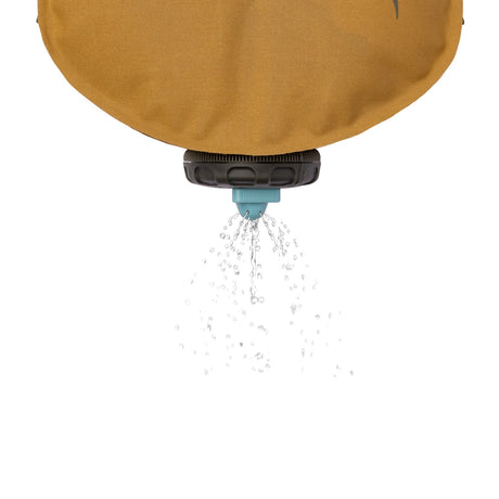 Watercell X Vattenbehållare