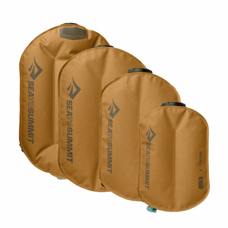 Watercell X Vattenbehållare