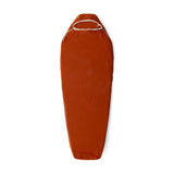 Reactor Fleeceweight Liner