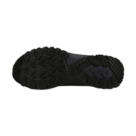 Fara Low 3 M DX Outdoorsko Herr