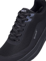 Asento Low W DX Vardagssko