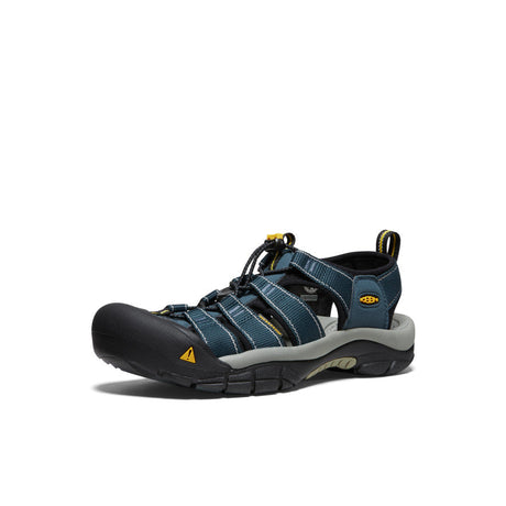 Newport H2 Sandal Herr