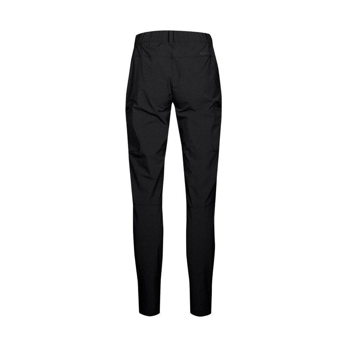 Pallas Evo X-Stretch Short Vandringsbyxor Dam