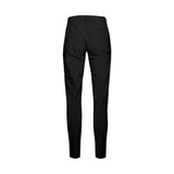 Pallas Evo X-Stretch Short Vandringsbyxor Dam