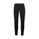 Pallas Evo X-Stretch Short Vandringsbyxor Dam