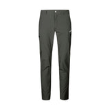 Pallas Evo X-Stretch Friluftsbyxor Herr