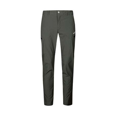 Pallas Evo X-Stretch Friluftsbyxor Herr