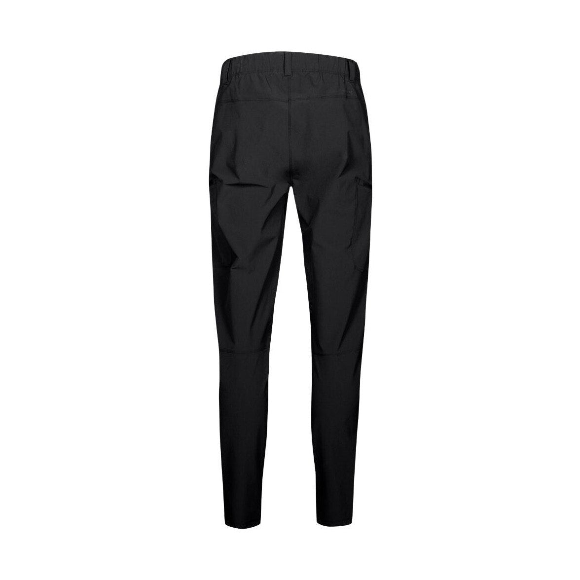 Pallas Evo X-Stretch Friluftsbyxor Herr