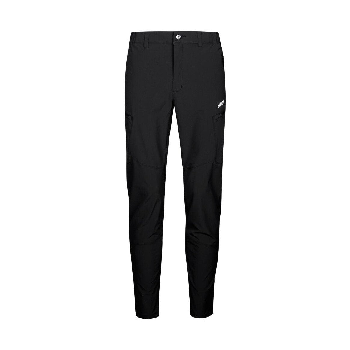 Pallas Evo X-Stretch Friluftsbyxor Herr