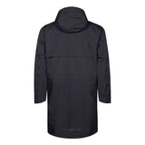 Tokoi II DX Parka Herr