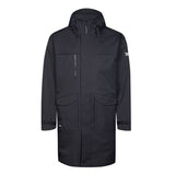 Tokoi II DX Parka Herr
