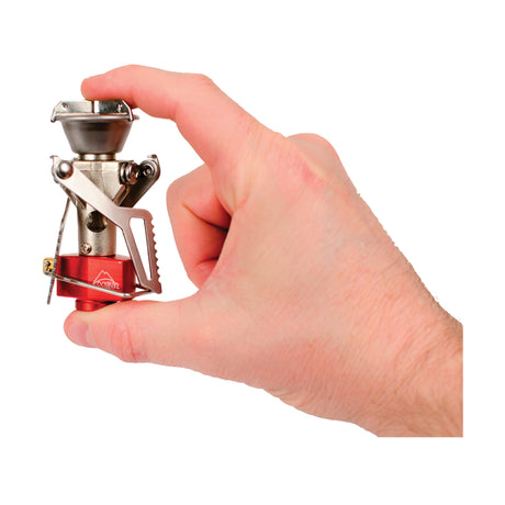 PocketRocket 2 Stove