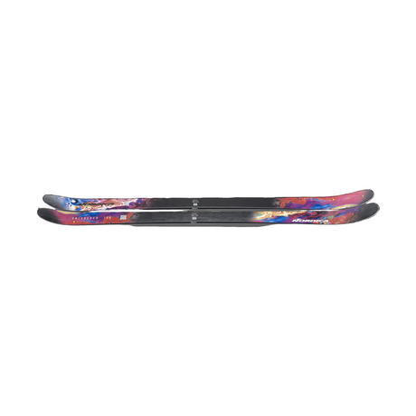 UNLEASHED 108 Skida Freeride