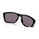 Holbrook XL Solglasögon