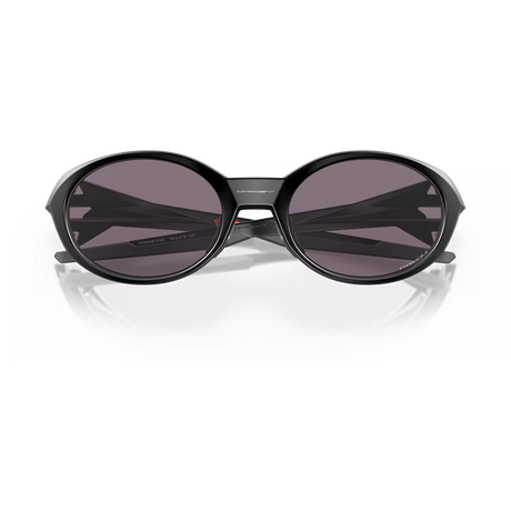 Eyejacket Redux Solglasögon