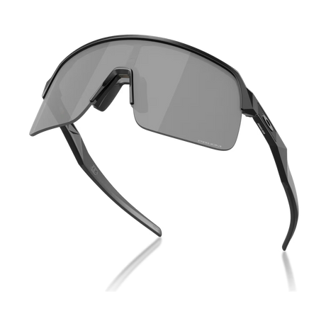 Sutro Lite Solglasögon