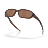 Terraforma Solglasögon