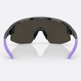 Matrix Small