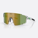 P003