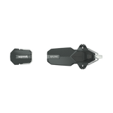Xplore BC Offtrack Turbindning