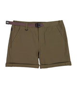 Escapade Shorts Dam