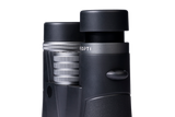 Active 8x42 kikare