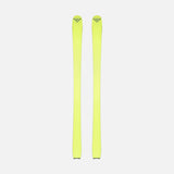 ORB FREEBIRD Skida Topptur