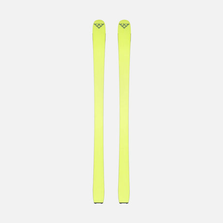 ORB FREEBIRD Skida Topptur