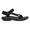 Hurricane XLT 2 Sandal Herr
